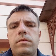  ,  , 33