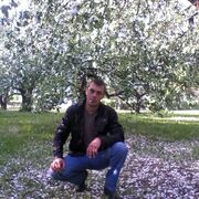  ,   , 46 ,   ,   , c 