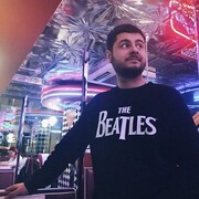 ���������� ������, ���� ������� ����, 31 ���, ������������ ��� ������, ����� � ���������, c�������� ���������, ���������