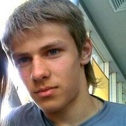 ���������� ������, ���� ������� ����, 37 ���, ������������ ��� ������, ����� � ���������, c�������� ���������, ���������