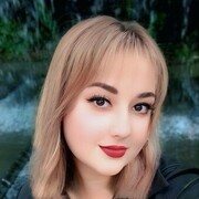  -, 
