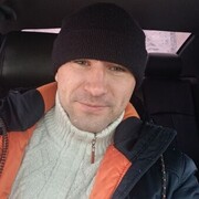  -,   , 33 ,   ,   