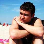 ���������� ��������-������������, ������� ������, 39