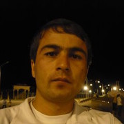 ���������� �������, ���� ������� ������, 43 ����, ������������ ��� ������