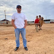 ���������� ���������, ���� ������� �����, 35 ���, ������������ ��� ������, ���������