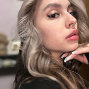  ,   , 22 ,   ,   , 