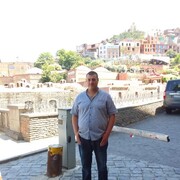 ���������� �������, ���� ������� Gocha, 46 ���, ������������ ��� c�������� ���������