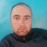  ,  , 30