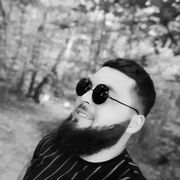  ,   Sadullo, 31 ,   c 