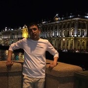  -,   , 33 ,   ,   , c , 
