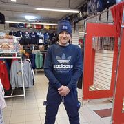 ���������� ���������, ���� ������� Viktor, 40 ���, ������������ ��� ������, ����� � ���������