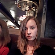  ,   , 39 ,   ,   , c 