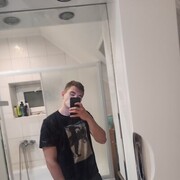 ���������� ������-��-����, ���� ������� ������, 26 ���, ������������ ��� ������, ����� � ���������