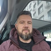 ���������� ������, ���� ������� ���������, 46 ���, ������������ ��� ������, ���������