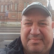  ,   , 56 ,   ,   , c , 