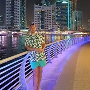 ���������� �����, ���� ������� ���������, 29 ���, ������������ ��� ������, ����� � ���������