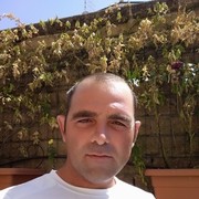  ,   Iuri, 43 ,   ,   , c 