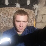  ,  , 27
