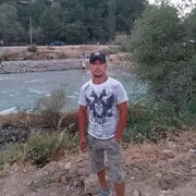  ,   Iso, 40 ,   ,   