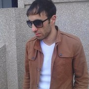 ���������� ����������, ���� ������� �����, 33 ����, ������������ ��� ������