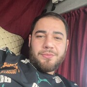  ,   , 38 ,   ,   , c , 