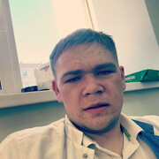 ���������� ������������, ���� ����� ����, 23 ����, ������������ ��� ����� � ���������, c�������� ���������