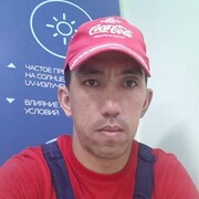  ,   , 38 ,   ,   