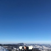 ���������� ������, ���� ������� ������, 34 ����, ������������ ��� ������, ����� � ���������, c�������� ���������