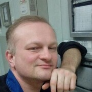 ���������� ������, ���� ������� ������, 51 ���, ������������ ��� ������, ����� � ���������