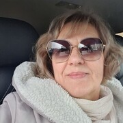  ,   , 60 ,     , c 