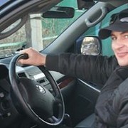  ,   Vladimir, 47 ,   ,   , c 