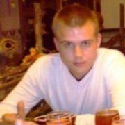  ,   Artemka, 37 ,   ,   , c , 