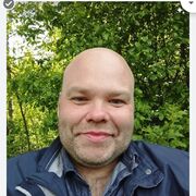  ,   , 44 ,   ,   , c , 