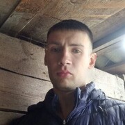  ,   Zhenyok, 30 ,   ,   