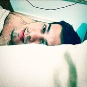 ���������� ���������, ���� ������� ����, 31 ���, ������������ ��� ������, ����� � ���������