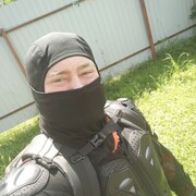   ,  , 33