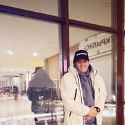  ,   Sobotage, 30 ,   ,   