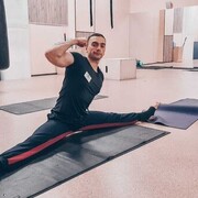 ���������� �����-���������, ���� ������� �������, 28 ���, ������������ ��� ������, ����� � ���������