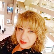  ,   , 57 ,     , c 