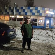 ���������� ���������, ���� ����� �������, 24 ����, ������������ ��� ������, ����� � ���������, c�������� ���������, ���������