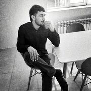 ���������� ������, ���� ����� Ali, 24 ����, ������������ ��� ������, ����� � ���������