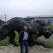  ,   Alexs, 57 ,   ,   , c 