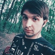  ,   , 32 ,     , c 