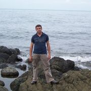  ,   Pavel, 44 ,   ,   , c 