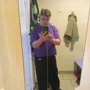 ,   , 53 ,   ,   , c 