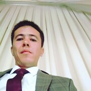  ,  Ganisher, 33