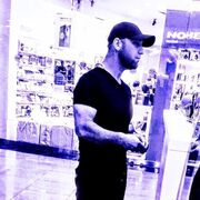  ,  Nuriddin, 45