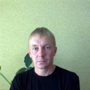 ���������� �������, ���� ������� ������, 54 ����, ������������ ��� ������, ����� � ���������, c�������� ���������