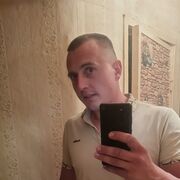 ���������� �����-���������, ���� ������� ����, 34 ����, ������������ ��� ������, ����� � ���������, c�������� ���������, ���������