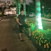 ���������� �������, ���� ������� VladiSlav, 58 ���, ������������ ��� ������, ����� � ���������, c�������� ���������, ���������